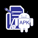 APK Explorer MOD APK 0.26 (Paid)