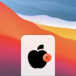 Apple for KWGT MOD APK v8.0
