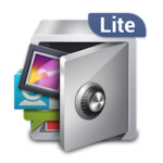 AppLock Lite MOD APK 5.6.1 (Premium)
