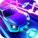 Beat Racing – Car &amp Racer MOD APK v2.0.4