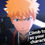 Bleach Brave Souls Anime Game MOD APK v14.5.20 Pic