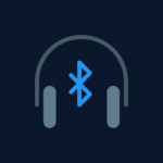 Bluetooth Codec Changer MOD APK 1.4.6 (Premium)