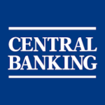 Central Banking MOD APK 3.0.6 (Subscribed)