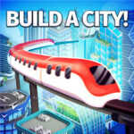City Island 2 – Build Offline MOD APK v150.3.0