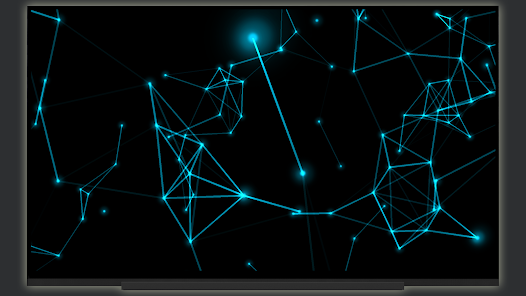 Constellations TV Wallpaper 1.0.8 (Paid) Pic