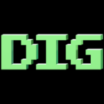 Dig – Emulator Front-End 1.44 (Premium)