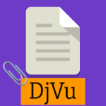 DjVu Reader & Viewer MOD APK 1.0.87 (Pro)
