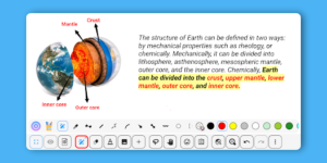 DrawNote: Drawing Notepad Memo