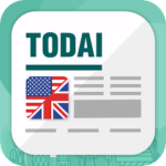 Easy English News MOD APK 1.5.0 (Premium)
