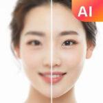 Enhancer – AI Photo Enhance 1.1.0 (Pro)
