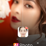 Enhancer - AI Photo Enhance 1.6.4 (Pro) Pic