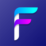 Faded Icon Pack 3.0.6