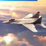 Flight Pilot: 3D Simulator