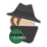 Fraud Glyphs MOD APK 1.3.0