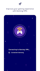 Gaming VPN: For Online Games 1146r Vip Pic