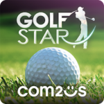 Golf Star MOD APK v9.5.1