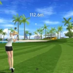 Golf Star MOD APK v9.5.1