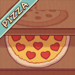 Good Pizza Great Pizza MOD APK v4.19.0