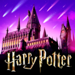 Harry Potter: Hogwarts Mystery MOD APK v4.9.0