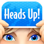 Heads Up! MOD APK v4.7.116