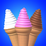 Ice Cream Inc MOD APK v1.0.61