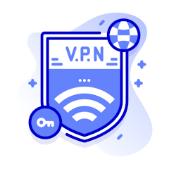 Laa VPN - Safe Internet