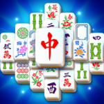 Mahjong Club – Solitaire Game MOD APK v1.9.0