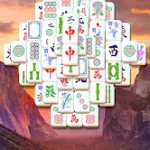 Mahjong Club - Solitaire Game MOD APK v1.9.0 Pic