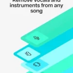 Moises: The Musician's App