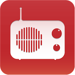 myTuner Radio Pro