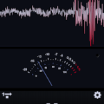 Neutron Audio Recorder 1.06.7 (Paid)
