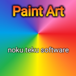 Paint Art / Drawing tools MOD APK 2.4.6 Pic
