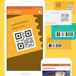 Pass2U Wallet – digitize cards 2.14.5 (Pro)