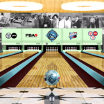 PBA® Bowling Challenge MOD APK v3.8.51