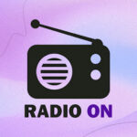 Radio ON –  radio and podcasts