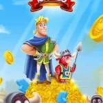 Royal Riches MOD APK v3.29.0 Pic