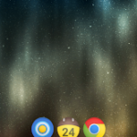 Simplo - Icon Pack 3.7.8 (Patched) Pic