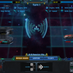 Star Traders Frontiers MOD APK v3.3.29 Pic