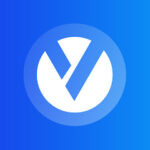 VoocVPN Pro - Fastest & Secure 2.8.0 (Premium) Pic