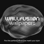 WallFusion MOD APK 1.1 Pic