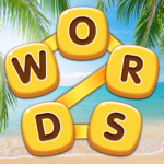 Word Pizza – Word Games MOD APK v4.7.11