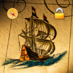 World History MOD APK 3.42 (Paid Patched)