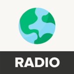 World Radio FM Online MOD APK 1.4.4 (Pro)