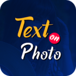 Add Text on image Photo Editor 6.0 (PRO)