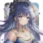 AI Art Generator - Anime Art 3.3.5 (Pro) Pic