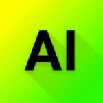 Chatbot – AI Chat, AI Writer 1.0.2 AdFree