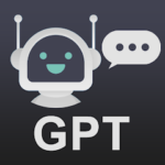 ChatGPT – AI Chat 1.3.0 (Premium)