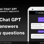 AI Chat by GPT