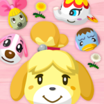 Animal Crossing: Pocket Camp MOD APK v5.3.1