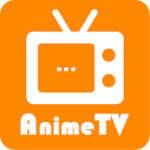 Anime tv MOD APK 1.69